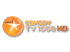 TV 1000 Comedy HD